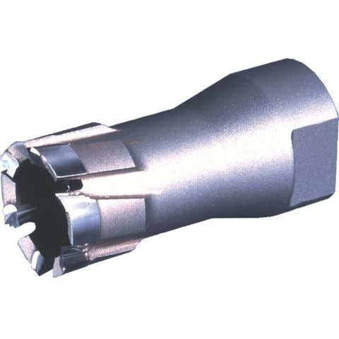 京セラ KYOCERA S32-DRZ285570-10 ドリル用ホルダ S32DRZ28557010