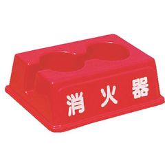 dショッピング | 『消火器 / 防災グッズ』で絞り込んだ通販できる商品