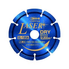 dショッピング | 『26mm』で絞り込んだ通販できる商品一覧 | ドコモの