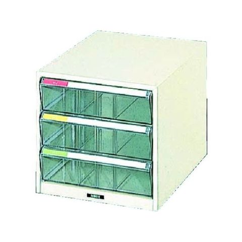 (まとめ) ブラザー ピータッチ TZeテープ おしゃれテープ プレミアムタイプ 24mm プレミアムシルバー/白文字 TZE-PR955 1個 〔×5セット〕[21] 単品・Tze-12mm幅31色選択可 ブラザー用 Tzeテープ 互換