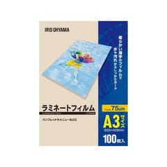 dショッピング | 『ラミネート』で絞り込んだ新着順の通販できる商品