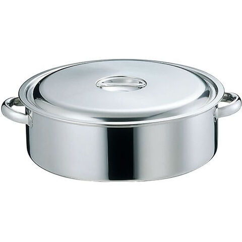 片岡製作所 M124 M11 PRO ヨーロッパ セレイテッドスライサー 200mm 新品片岡製作所 Brieto-M11pro ヨーロッパ モリブデン・バナジウム鋼