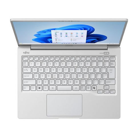 ジャパンネクスト　４３型ワイド　ＶＡパネル搭載４Ｋ液晶モニター　５年保証モデル　ＪＮ−Ｖ４３ＵＨＤＲ−Ｕ−Ｈ５　（直送） 生産完了JN-VT4300UHDR