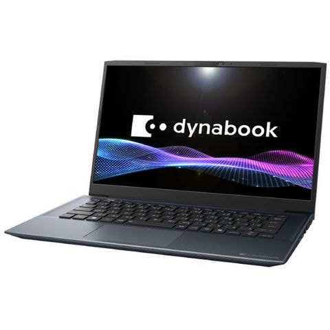 dショッピング |【取寄せ品】Dynabook ノートパソコン e