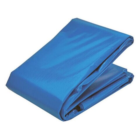 アズワン 3-7576-01 石英ウール1186 9114331 3757601 アズワン ＡＳ 石英ウール１１８６ ９１１４３３１ 品番