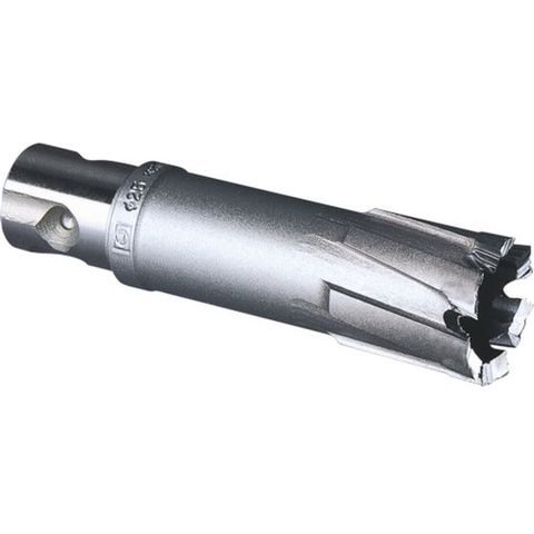 MITSUBISHI/三菱マテリアル バイオレットラフィングエンドミル VAMRD1600