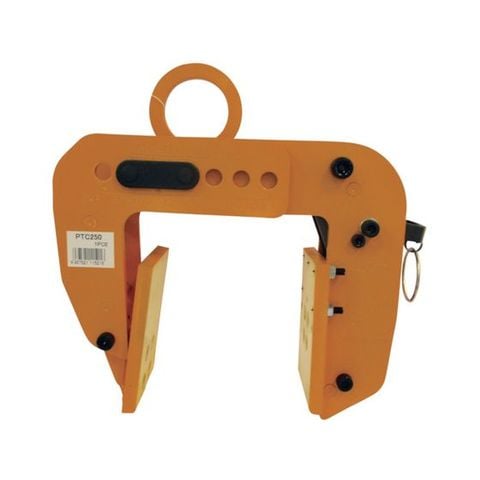 エバオン ＥＶＮ SPB265-2 ブッシングプーリー SPB 265mm 溝数2 SPB2652 EVER-ON EVN ブッシングプーリー SPB 145mm 溝数2 ( SPB145-2 ) エバオン(株