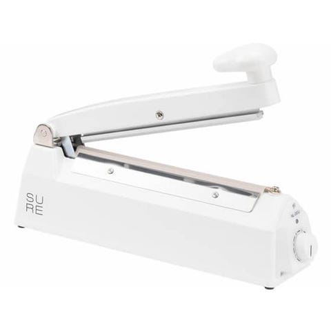 内外電機 Naigai THEZ1502SB 直送 代引不可・他メーカー同梱不可 引込計器盤 ステンレス製 SER-152W 内外電機 Naigai THEZ1502SB 直送 代引不可・他メーカー同梱不可 引込