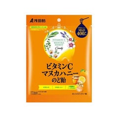 dショッピング | 『マヌカハニー』で絞り込んだ通販できる商品一覧