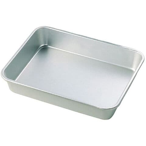 関孫六 白紙鋼 柳刃 24cm 093AK2284(014473-024) 刺身の通販 | 関