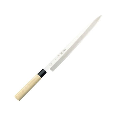 兼松作 日本鋼 出刃包丁 15cm 代引不可 兼松作 日本鋼 出刃庖丁 27cm 0570400 兼松作 別撰 ステンレス 出刃