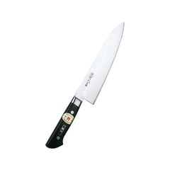 EBM:堺實光 INOX 筋引 27cm 5802600-