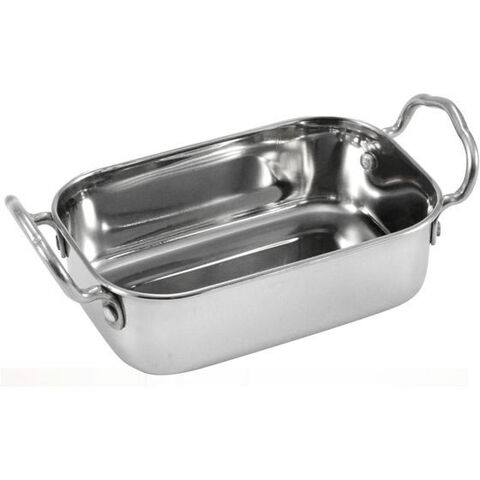 vaultroom × ダリフラ ゼロツー ロンT vaultroom×DARLING IN THE