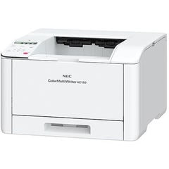 NEC PR-L8500N レーザープリンター(在庫2) NEC PR-L8500N レーザープリンター(在庫2) 楽天市場】NEC