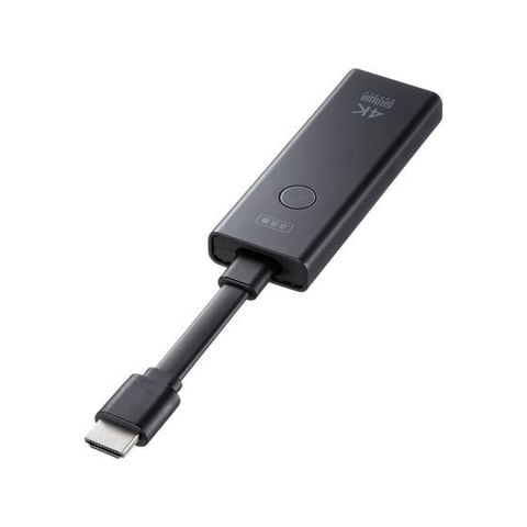 エレコムPoEインジェクター EIB-X01A-BT6 5台セット