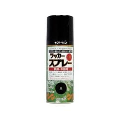 三菱K GTD 汎用加工用 ハイスドリル 8mm GTDD0800M1-