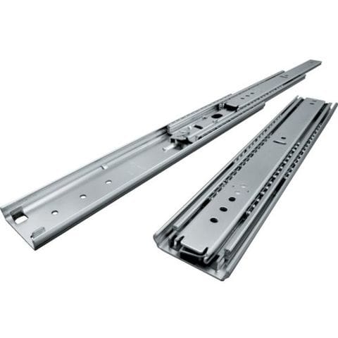 ■アネスト岩田 ステンレス製空気タンク 100L SUST100100(4558472)[法人・事業所限定][直送元] アネスト岩田&frasl;ANEST-IWATA ステンレス製空気タンク 100L SUST100100 未