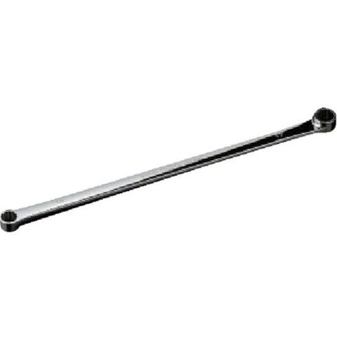 タンガロイ 外径用TACバイト ▼350-6347 PDQNR2525 1個 ●MA515 タンガロイ ［PDQNR2525］ 外径用ＴＡＣバイト PDQNR-2525 350-6347