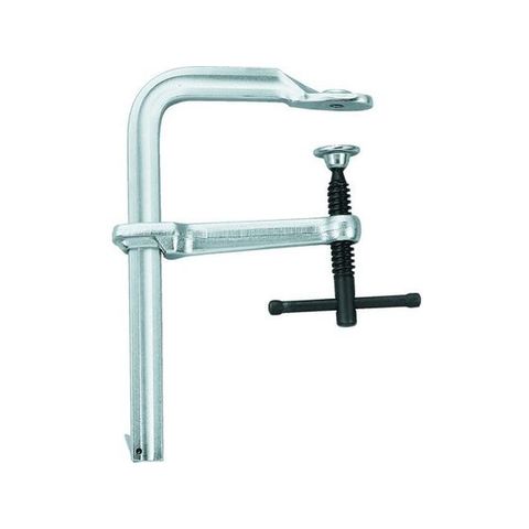 トラスコ 配管支持用マルチアングル ステンレス L2400 1S 箱=5本 1S TKLM-W240-S メーカー直送 代引不可 北海道・沖縄・離島不可 TRUSCO 配管支持用マルチアングル片穴 ステンレス L2400 5本組 ( TKLM