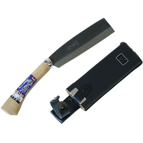 専用です！ ポイント2倍☆19日20:00〜26日1:59迄】【お取り寄せ】