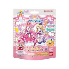 dショッピング | 『プリキュア』で絞り込んだ新着順の通販できる商品一覧 | ドコモの通販サイト | ページ：3/9