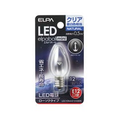 dショッピング | 『LED / 照明用部品・電球・蛍光灯』で絞り込んだ通販