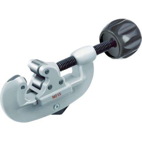 1549) 秒速起動SSD254G NEC一体MJ32M i5 8G デスクトップPC タイプMB