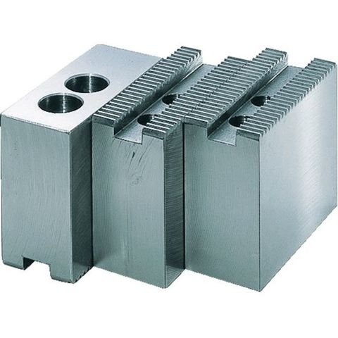 TUNGALOY タンガロイ 旋削用Ｇ級ポジＴＡＣチップ ＴＨ１０ CCGT03X102R-W08 TH10 [入数：10] タンガロイ Tungaloyタンガロイ DCGT070204L-W10 TH10 旋削用G級ポジ