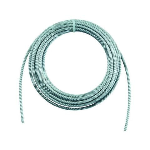 ゴリラビスケッツ ラメプリント バンドT 長袖Tシャツ バンズ スラッシャー M ゴリラビスケッツ ラメプリント バンドT 長袖Tシャツ バンズ