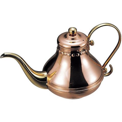 値下げ joseph joseph めん棒 調節可能 ジョセフジョセフ 【公式通販】