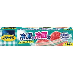 dショッピング | 『冷凍 / キッチン小物』で絞り込んだ通販できる商品