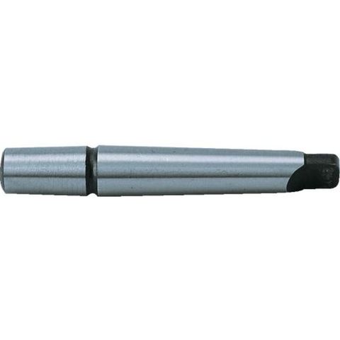 【お取り寄せ】 TRUSCO チャックアーバー 焼入研磨品 JT4XMT4 TCA-44Y ツーリング 切削工具 作業用品 工具