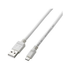 dショッピング | 『USB / ケーブル』で絞り込んだ通販できる商品一覧