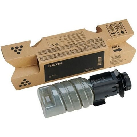 PC用モリサワフォント【MORISAWA Select Pack 1】新品未開封 Select Pack 1【PC用】 - モリサワストア