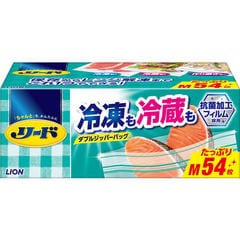 dショッピング | 『冷凍 / キッチン小物』で絞り込んだ通販できる商品