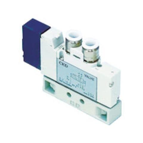 希少！ノリタケ クリスマス プレート皿 HOLLY 2228 6枚 希少！ノリタケ