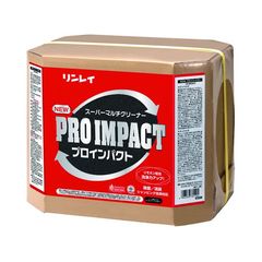 dショッピング | 『洗剤 / 日用品（日用品・掃除用品・洗濯用品）』で