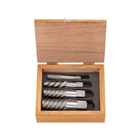 NACHI 4SGE φ30 SG-FAX エンドミル 4枚刃 4SGE30 NACHI ナチ ・不二越 4SGE30 SG-FAXエンドミル 30X25S4 4SGE30