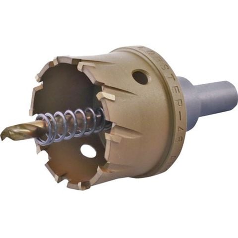 ｃｈｉｌｕ　ご依頼品 CL55-041 とじ針セット No.10～12 太番手用 3本入 (枚) / NIPPON