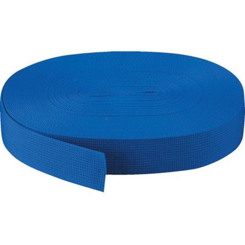 激レア Devotié タージ・マハール ボールペン 入手困難品 激レア Devotié タージ・マハール ボールペン 入手困難品 【公式通販】