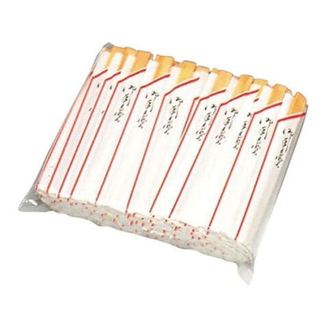 （まとめ） 遠藤商事 18-8 菜箸 30cmBSI0930 1本 〔×3セット〕 まとめ） 遠藤商事 18-8 菜箸 30cmBSI0930 1本 ×3セット