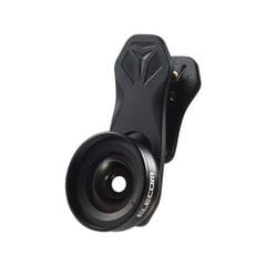 Nikon D800 広角～望遠レンズ iPhone スマホ転送OK #8728 Nikon D800 広角～望遠レンズ iPhone スマホ転送OK #8728 - メルカリ