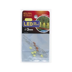 dショッピング | 『LED』で絞り込んだ価格が安い順の通販できる商品