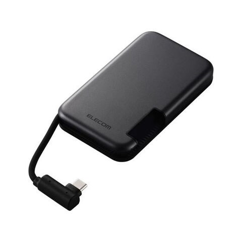 ☆ジモティ割あり☆ Panasonic 液晶テレビ 年式2019年製 動作確認