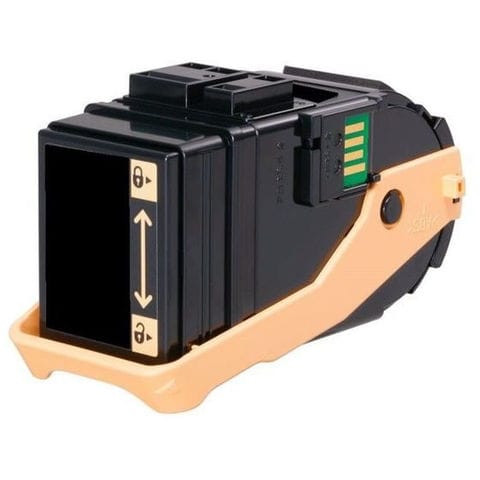 富士ゼロックス トナー CT2034 標準 3本 富士ゼロックス トナー CT2034 標準 3本 富士ゼロックス トナー CT2034