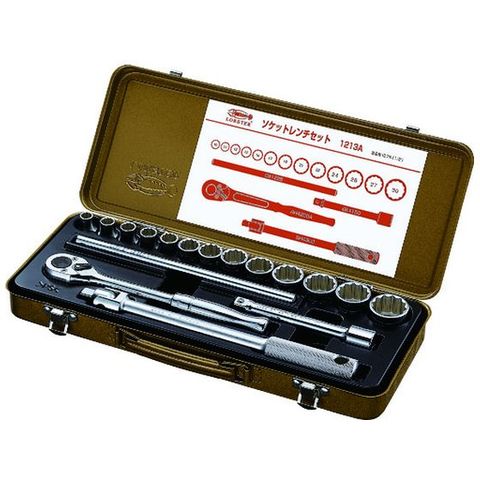 江東産業/KOTO 8ton Cフック付チェーン 1.0m C08-10 江東産業⁄KOTO 8ton Cフック付チェーン 1.0m C08-10