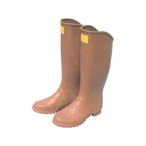 out mii様 ナチュラルモダン ✧ 2016 しめ縄 リース しめ縄