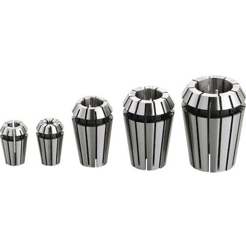 胸キュン乙女コレクションVol1 VitaminX Evolution Plus Amazon | 胸キュン乙女コレクションVol.1 VitaminX Evolution