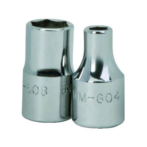 野球ネット(黒・白・茶・青・シルバー) 2.5m×6.3m ゴルフネット(黒・白・茶・青・シルバー) 6.3m×24m : アズマネット