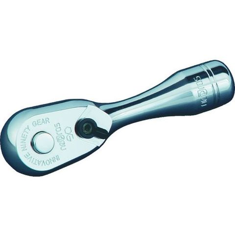 タンガロイ チップ (10個) SNGG090308L-B X407 (SNGG090308LBX407) 《TACインサート》 タンガロイ 旋削加工用インサート 超硬合金 TH10 SNGG090308L-P TH10